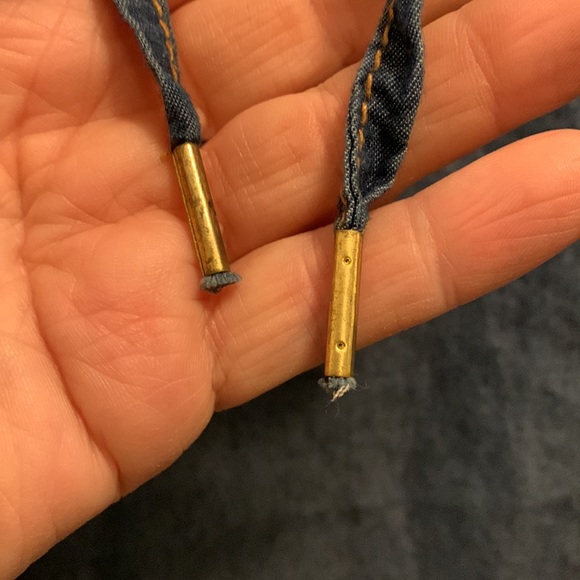 EUC True Religion dress - Picture 4 of 16